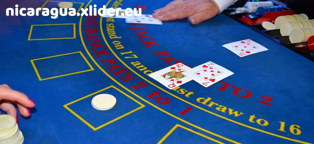 nicaragua.xlider.eu